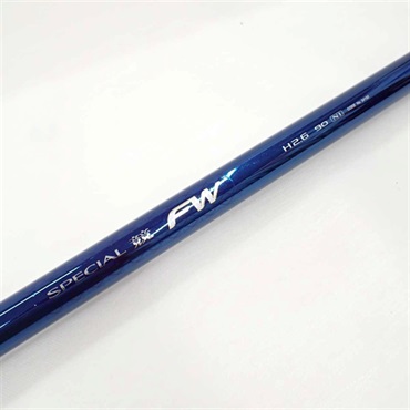 スペシャル競ＦＷＨ２．６ ９０ＮＩ